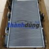 KÉT NƯỚC XE MITSUBISHI LANCER 2.0 2005 | MR968857
