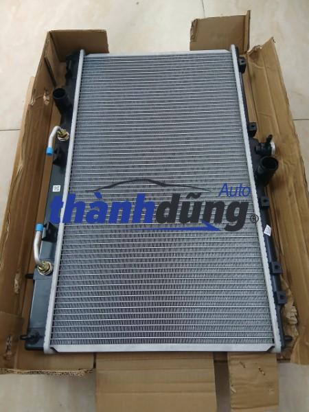 KÉT NƯỚC XE MITSUBISHI LANCER 2.0 2005 | MR968857
