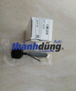 CÔNG TẮC XI NHAN DAEWOO MATIZ 1998-2005 | 96314332