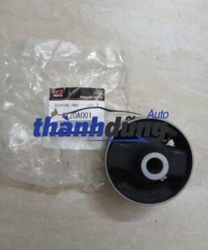CAO SU CÀNG A TO MITSUBISHI LANCER 2.0 2006 | 4120A001