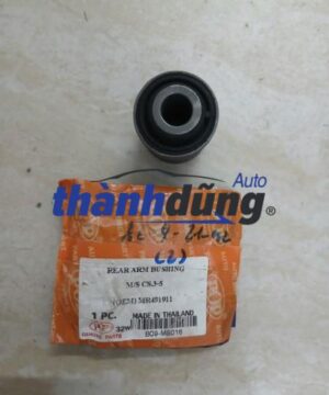 CAO SU THANH GIẰNG XE MITSUBISHI LANCER GALA | MR491911