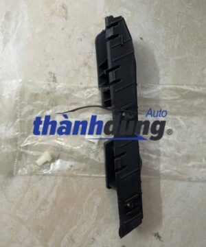 NẸP CÀI CẢN TRƯỚC XE HYUNDAI SONATA 2011 | 865153S000