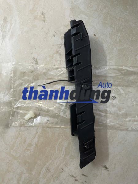 NẸP CÀI CẢN TRƯỚC XE HYUNDAI SONATA 2011 | 865153S000 NẸP CÀI CẢN TRƯỚC XE HYUNDAI SONATA 2011 | 865153S000