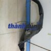 CHẮN BÙN LÒNG DÈ TRƯỚC HYUNDAI SONATA 2012 | 868113S000