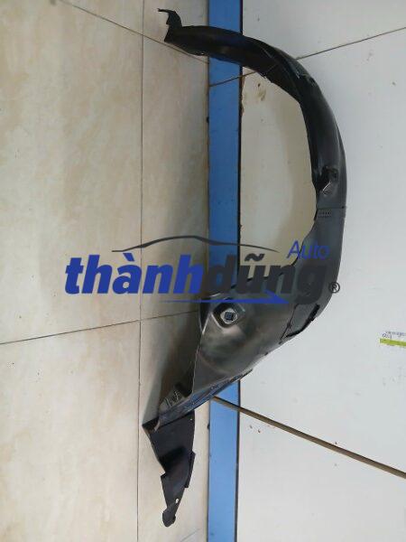 CHẮN BÙN LÒNG DÈ TRƯỚC HYUNDAI SONATA 2012 | 868113S000