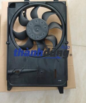 QUẠT KÉT NƯỚC XE VINFAST FADIL 2019 | 42426778