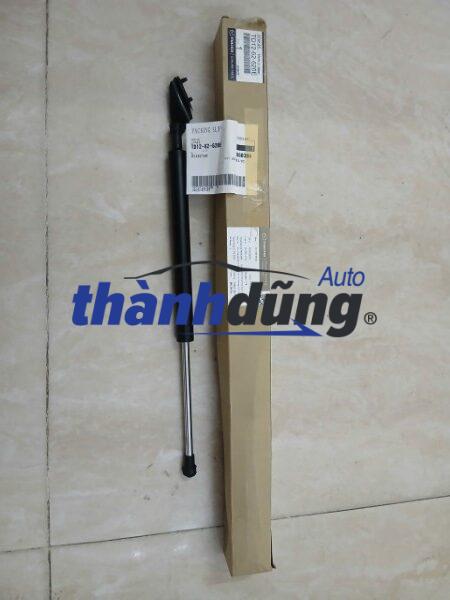 TY CHỐNG CỐP HẬU XE MAZDA CX-9 2011 | TD1262620E