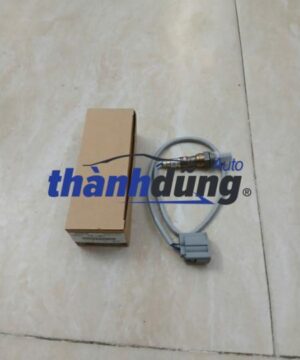 CẢM BIẾN OXY MAZDA 3S 2010 | Z60218861