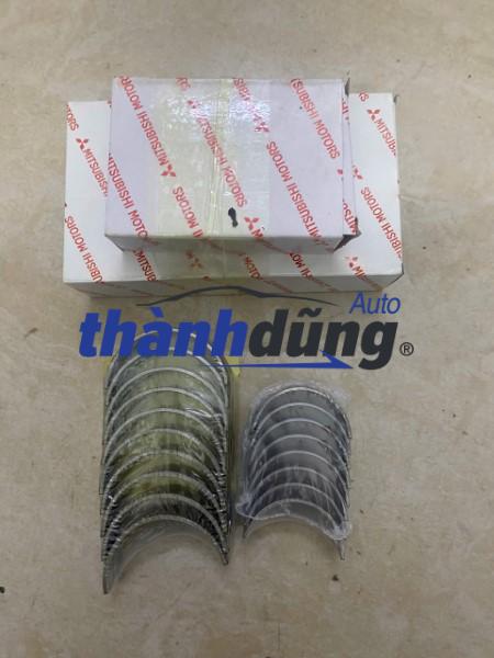 MIỄNG TAY DÊN MITSUBISHI JOLIE 2.4 2003 | MD327496 MIỄNG TAY DÊN MITSUBISHI JOLIE 2.4 2003 | MD327496