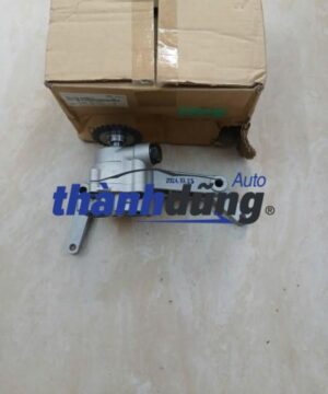 BƠM DẦU ĐỘNG CƠ HYUNDAI PORTER 2 2008-2016 | 261004A012