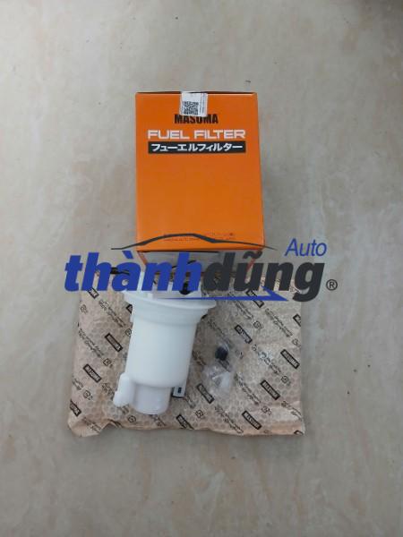 LỌC NHIÊN LIỆU MITSUBISHI GRANDIS 2006-2011 | MN158345
