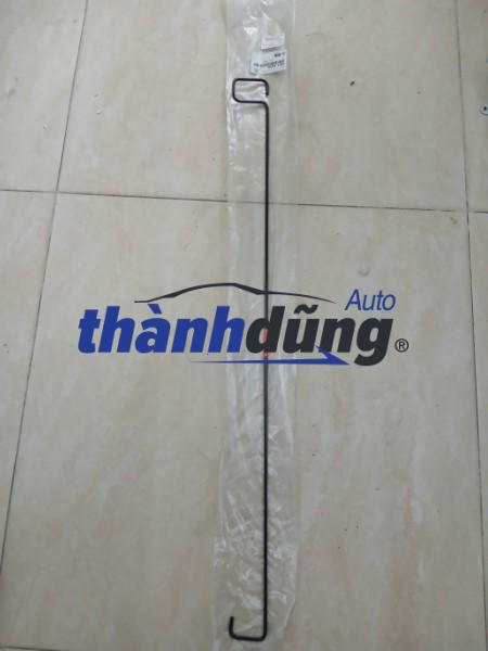 THANH XOẮN CỐP HYUNDAI I10 GRAND | 79273B4700