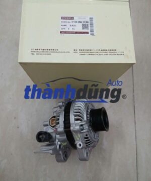 MÁY PHÁT ĐIỆN HONDA CITY RS 2016 | 3110055AZ01
