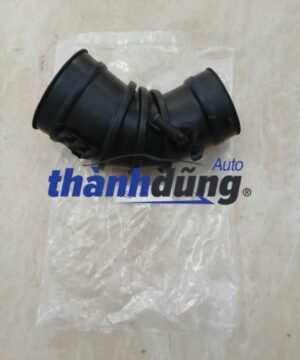 CAO SU CỔ HÚT GIÓ MAZDA 626 1997-2003 | FSJ213220
