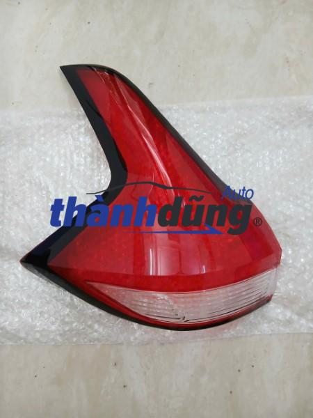 MẶT KÍNH ĐÈN HẬU MITSUBISHI XPANDER 2017-2023 | 8330B395 MẶT KÍNH ĐÈN HẬU MITSUBISHI XPANDER 2017-2023 | 8330B395