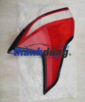 MẶT KÍNH ĐÈN HẬU MITSUBISHI XPANDER 2017-2023 | 8330B395