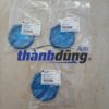 BẠC XÉC MĂNG LUXGEN U7 2013 | 12043SE102C1