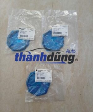 BẠC XÉC MĂNG LUXGEN U7 2013 | 12043SE102C1