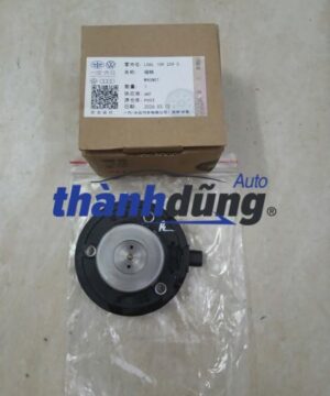 CẢM BIẾN XOAY CAM AUDI Q5 2013-2018 | 06L109259D