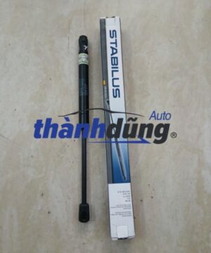 TY CHỐNG NẮP CAPO RANGE ROVER EVOQUE 2.0 2014 | LR025400