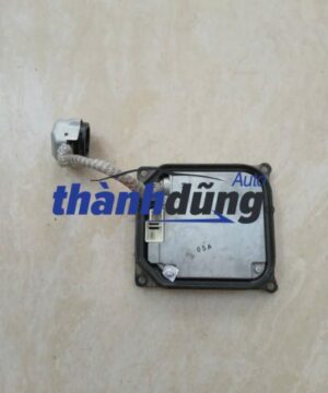 BALLAST ĐÈN PHA TOYOTA PRIUS 2011-2015 | 3900078515