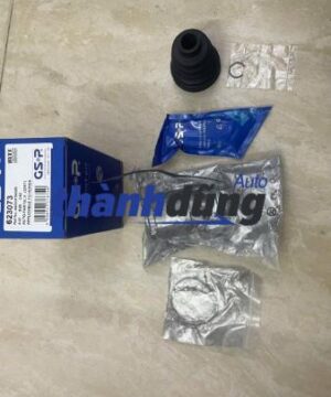 ĐẦU LÁP ACURA ILX 27X29X40 | 44310TS4305