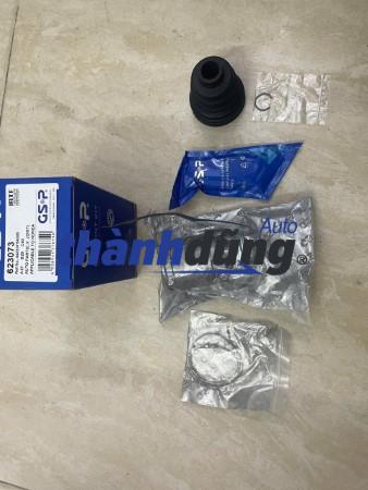ĐẦU LÁP ACURA ILX 27X29X40 | 44310TS4305