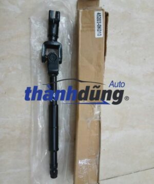 KHỚP LÁI TOYOTA FORTUNER 2005-2016 | 452030K010