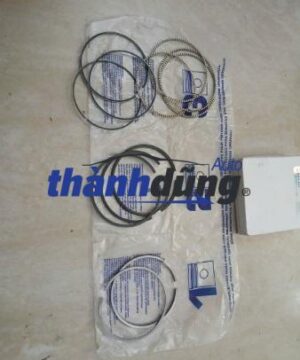 XÉC MĂNG XE CHEVROLET CAPTIVA 2.4 2008 | 92067904