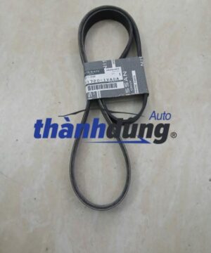 DÂY CUROA TỔNG NISSAN X-TRAIL T32 2019 | 117201VA0A