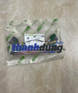 RẮC CẮM MÔ BIN TOYOTA VIOS 1.5 2009 | R90919T2011