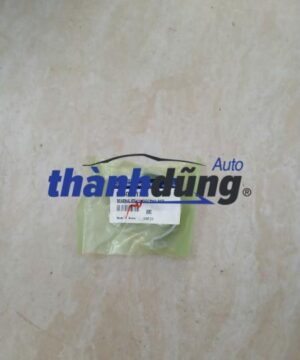 BẠC BALIE SSANGYONG KYRON 2013 | 6640301160