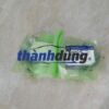 BẠC BALIE SSANGYONG KYRON 2013 | 6640301160