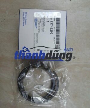 BẠC XÉC MĂNG DAEWOO LANOS 2003 | 93742293