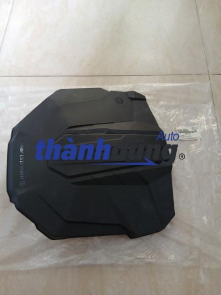 nap-che-dong-co-kia-sportage-2021-2025-292402r300 NẮP CHE ĐỘNG CƠ KIA SPORTAGE 2021-2025 | 292402R300