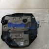 NẮP CHE ĐỘNG CƠ KIA SPORTAGE 2021-2025 | 292402R300