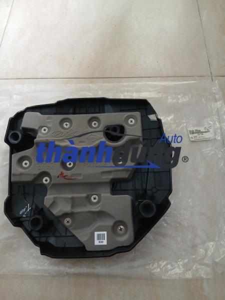nap-che-dong-co-kia-sportage-2021-2025-292402r300 NẮP CHE ĐỘNG CƠ KIA SPORTAGE 2021-2025 | 292402R300