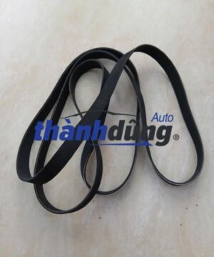 DÂY CUROA TỔNG FORD TRANSIT 7PK2876 | YC1E6C301BB
