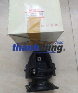 CHÂN MÁY TRƯỚC XE ACURA RDX 2014 | 50830TA1A01
