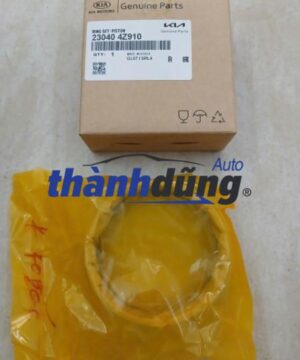 XÉC MĂNG KIA K165 3.0 J3 | 230404Z910