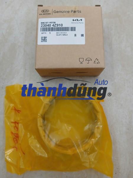 z7804386301631_0b4c937c6da7d46cf4862c4c8347bd1a XÉC MĂNG KIA K165 3.0 J3 | 230404Z910