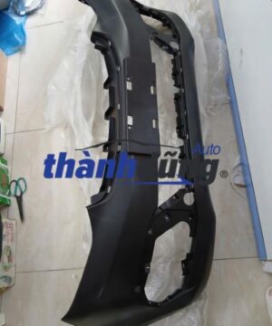 CẢN TRƯỚC THACO TOWNER TF420V 2024 | CABP008