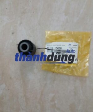 CAO SU THANH GIẰNG KIA CARENS 2008 | 551181D000
