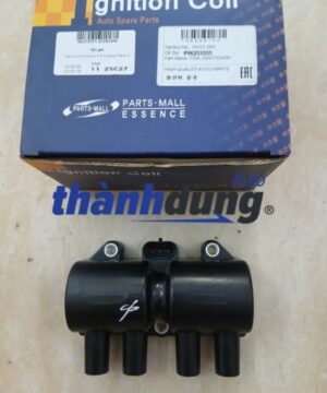MÔ BIN CHEVROLET CRUZE 2009-2012 | P96253555