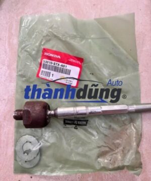 ROTUYN LÁI TRONG XE ACURA ZDX 2009 | 53010-STX-A01