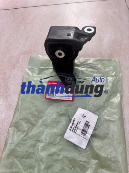 CHÂN MÁY TRÁI HONDA ODYSSEY 2012 | 50850TK8A01