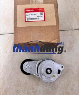 TĂNG TỔNG ACURA MDX 3.7 2010 | 50850STXA05