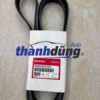 DÂY CUROA TỔNG HONDA ACCORD 2013 | 56992RV0A05