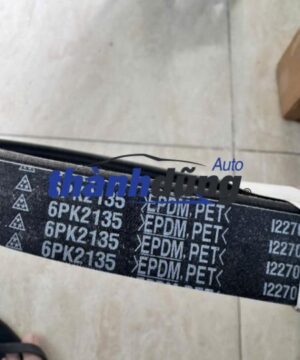 DÂY CUROA TỔNG HONDA ACCORD 2013 | 56992RV0A05