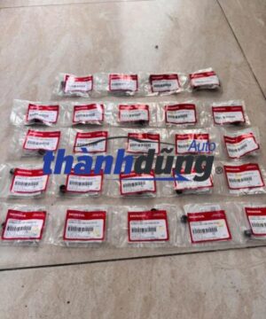 PHỚT GHÍT ACURA TL 3.5 2008-2015 | 12210PZ1004